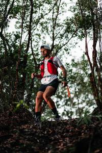 BIB: 
                            <button type="button" onclick="openModal(26212819)" class="btn btn-primary btn-sm float-right btn-popup" data-toggle="modal" data-target=".modal-high-quality">
                        <i class="fas fa-shopping-cart"></i> Add to Cart
                    </button>
                                            <button type="button" onclick="isThisMe(26212819, true)" class="btn btn-success btn-sm float-right btn-popup btn-isme hidden" data-toggle="tooltip" data-placement="bottom" title="นี่คือรูปของคุณใช่ไหม คลิกที่นี่เพื่อเอาเข้าอัลบั้ม">
                        <i class="fas fa-plus"></i> Add to album
                    </button>
                    <button type="button" onclick="isThisMe(26212819, false)" class="btn btn-warning btn-sm float-right btn-popup btn-isnotme hidden">
                        <i class="fas fa-ban"></i> Remove from album
                    </button>