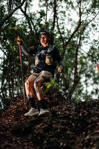 BIB: 
                            <button type="button" onclick="openModal(26212885)" class="btn btn-primary btn-sm float-right btn-popup" data-toggle="modal" data-target=".modal-high-quality">
                        <i class="fas fa-shopping-cart"></i> Add to Cart
                    </button>
                                            <button type="button" onclick="isThisMe(26212885, true)" class="btn btn-success btn-sm float-right btn-popup btn-isme hidden" data-toggle="tooltip" data-placement="bottom" title="นี่คือรูปของคุณใช่ไหม คลิกที่นี่เพื่อเอาเข้าอัลบั้ม">
                        <i class="fas fa-plus"></i> Add to album
                    </button>
                    <button type="button" onclick="isThisMe(26212885, false)" class="btn btn-warning btn-sm float-right btn-popup btn-isnotme hidden">
                        <i class="fas fa-ban"></i> Remove from album
                    </button>