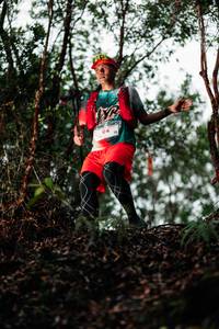 BIB: 
                            <button type="button" onclick="openModal(26213439)" class="btn btn-primary btn-sm float-right btn-popup" data-toggle="modal" data-target=".modal-high-quality">
                        <i class="fas fa-shopping-cart"></i> Add to Cart
                    </button>
                                            <button type="button" onclick="isThisMe(26213439, true)" class="btn btn-success btn-sm float-right btn-popup btn-isme hidden" data-toggle="tooltip" data-placement="bottom" title="นี่คือรูปของคุณใช่ไหม คลิกที่นี่เพื่อเอาเข้าอัลบั้ม">
                        <i class="fas fa-plus"></i> Add to album
                    </button>
                    <button type="button" onclick="isThisMe(26213439, false)" class="btn btn-warning btn-sm float-right btn-popup btn-isnotme hidden">
                        <i class="fas fa-ban"></i> Remove from album
                    </button>