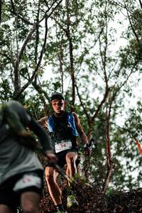 BIB: 
                            <button type="button" onclick="openModal(26212840)" class="btn btn-primary btn-sm float-right btn-popup" data-toggle="modal" data-target=".modal-high-quality">
                        <i class="fas fa-shopping-cart"></i> Add to Cart
                    </button>
                                            <button type="button" onclick="isThisMe(26212840, true)" class="btn btn-success btn-sm float-right btn-popup btn-isme hidden" data-toggle="tooltip" data-placement="bottom" title="นี่คือรูปของคุณใช่ไหม คลิกที่นี่เพื่อเอาเข้าอัลบั้ม">
                        <i class="fas fa-plus"></i> Add to album
                    </button>
                    <button type="button" onclick="isThisMe(26212840, false)" class="btn btn-warning btn-sm float-right btn-popup btn-isnotme hidden">
                        <i class="fas fa-ban"></i> Remove from album
                    </button>