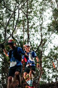 BIB: 
                            <button type="button" onclick="openModal(26212823)" class="btn btn-primary btn-sm float-right btn-popup" data-toggle="modal" data-target=".modal-high-quality">
                        <i class="fas fa-shopping-cart"></i> Add to Cart
                    </button>
                                            <button type="button" onclick="isThisMe(26212823, true)" class="btn btn-success btn-sm float-right btn-popup btn-isme hidden" data-toggle="tooltip" data-placement="bottom" title="นี่คือรูปของคุณใช่ไหม คลิกที่นี่เพื่อเอาเข้าอัลบั้ม">
                        <i class="fas fa-plus"></i> Add to album
                    </button>
                    <button type="button" onclick="isThisMe(26212823, false)" class="btn btn-warning btn-sm float-right btn-popup btn-isnotme hidden">
                        <i class="fas fa-ban"></i> Remove from album
                    </button>