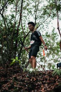 BIB: 
                            <button type="button" onclick="openModal(26213875)" class="btn btn-primary btn-sm float-right btn-popup" data-toggle="modal" data-target=".modal-high-quality">
                        <i class="fas fa-shopping-cart"></i> Add to Cart
                    </button>
                                            <button type="button" onclick="isThisMe(26213875, true)" class="btn btn-success btn-sm float-right btn-popup btn-isme hidden" data-toggle="tooltip" data-placement="bottom" title="นี่คือรูปของคุณใช่ไหม คลิกที่นี่เพื่อเอาเข้าอัลบั้ม">
                        <i class="fas fa-plus"></i> Add to album
                    </button>
                    <button type="button" onclick="isThisMe(26213875, false)" class="btn btn-warning btn-sm float-right btn-popup btn-isnotme hidden">
                        <i class="fas fa-ban"></i> Remove from album
                    </button>