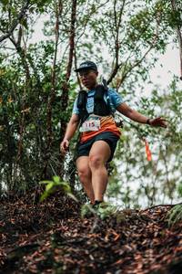 BIB: 
                            <button type="button" onclick="openModal(26213346)" class="btn btn-primary btn-sm float-right btn-popup" data-toggle="modal" data-target=".modal-high-quality">
                        <i class="fas fa-shopping-cart"></i> Add to Cart
                    </button>
                                            <button type="button" onclick="isThisMe(26213346, true)" class="btn btn-success btn-sm float-right btn-popup btn-isme hidden" data-toggle="tooltip" data-placement="bottom" title="นี่คือรูปของคุณใช่ไหม คลิกที่นี่เพื่อเอาเข้าอัลบั้ม">
                        <i class="fas fa-plus"></i> Add to album
                    </button>
                    <button type="button" onclick="isThisMe(26213346, false)" class="btn btn-warning btn-sm float-right btn-popup btn-isnotme hidden">
                        <i class="fas fa-ban"></i> Remove from album
                    </button>