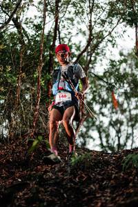 BIB: 
                            <button type="button" onclick="openModal(26212846)" class="btn btn-primary btn-sm float-right btn-popup" data-toggle="modal" data-target=".modal-high-quality">
                        <i class="fas fa-shopping-cart"></i> Add to Cart
                    </button>
                                            <button type="button" onclick="isThisMe(26212846, true)" class="btn btn-success btn-sm float-right btn-popup btn-isme hidden" data-toggle="tooltip" data-placement="bottom" title="นี่คือรูปของคุณใช่ไหม คลิกที่นี่เพื่อเอาเข้าอัลบั้ม">
                        <i class="fas fa-plus"></i> Add to album
                    </button>
                    <button type="button" onclick="isThisMe(26212846, false)" class="btn btn-warning btn-sm float-right btn-popup btn-isnotme hidden">
                        <i class="fas fa-ban"></i> Remove from album
                    </button>