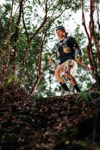 BIB: 
                            <button type="button" onclick="openModal(26212879)" class="btn btn-primary btn-sm float-right btn-popup" data-toggle="modal" data-target=".modal-high-quality">
                        <i class="fas fa-shopping-cart"></i> Add to Cart
                    </button>
                                            <button type="button" onclick="isThisMe(26212879, true)" class="btn btn-success btn-sm float-right btn-popup btn-isme hidden" data-toggle="tooltip" data-placement="bottom" title="นี่คือรูปของคุณใช่ไหม คลิกที่นี่เพื่อเอาเข้าอัลบั้ม">
                        <i class="fas fa-plus"></i> Add to album
                    </button>
                    <button type="button" onclick="isThisMe(26212879, false)" class="btn btn-warning btn-sm float-right btn-popup btn-isnotme hidden">
                        <i class="fas fa-ban"></i> Remove from album
                    </button>