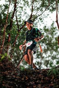 BIB: 
                            <button type="button" onclick="openModal(26212902)" class="btn btn-primary btn-sm float-right btn-popup" data-toggle="modal" data-target=".modal-high-quality">
                        <i class="fas fa-shopping-cart"></i> Add to Cart
                    </button>
                                            <button type="button" onclick="isThisMe(26212902, true)" class="btn btn-success btn-sm float-right btn-popup btn-isme hidden" data-toggle="tooltip" data-placement="bottom" title="นี่คือรูปของคุณใช่ไหม คลิกที่นี่เพื่อเอาเข้าอัลบั้ม">
                        <i class="fas fa-plus"></i> Add to album
                    </button>
                    <button type="button" onclick="isThisMe(26212902, false)" class="btn btn-warning btn-sm float-right btn-popup btn-isnotme hidden">
                        <i class="fas fa-ban"></i> Remove from album
                    </button>