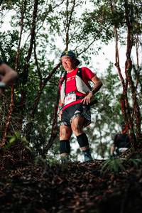 BIB: 
                            <button type="button" onclick="openModal(26213662)" class="btn btn-primary btn-sm float-right btn-popup" data-toggle="modal" data-target=".modal-high-quality">
                        <i class="fas fa-shopping-cart"></i> Add to Cart
                    </button>
                                            <button type="button" onclick="isThisMe(26213662, true)" class="btn btn-success btn-sm float-right btn-popup btn-isme hidden" data-toggle="tooltip" data-placement="bottom" title="นี่คือรูปของคุณใช่ไหม คลิกที่นี่เพื่อเอาเข้าอัลบั้ม">
                        <i class="fas fa-plus"></i> Add to album
                    </button>
                    <button type="button" onclick="isThisMe(26213662, false)" class="btn btn-warning btn-sm float-right btn-popup btn-isnotme hidden">
                        <i class="fas fa-ban"></i> Remove from album
                    </button>