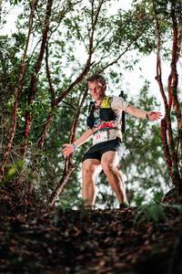 BIB: 
                            <button type="button" onclick="openModal(26212948)" class="btn btn-primary btn-sm float-right btn-popup" data-toggle="modal" data-target=".modal-high-quality">
                        <i class="fas fa-shopping-cart"></i> Add to Cart
                    </button>
                                            <button type="button" onclick="isThisMe(26212948, true)" class="btn btn-success btn-sm float-right btn-popup btn-isme hidden" data-toggle="tooltip" data-placement="bottom" title="นี่คือรูปของคุณใช่ไหม คลิกที่นี่เพื่อเอาเข้าอัลบั้ม">
                        <i class="fas fa-plus"></i> Add to album
                    </button>
                    <button type="button" onclick="isThisMe(26212948, false)" class="btn btn-warning btn-sm float-right btn-popup btn-isnotme hidden">
                        <i class="fas fa-ban"></i> Remove from album
                    </button>