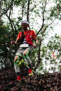 BIB: 
                            <button type="button" onclick="openModal(26213094)" class="btn btn-primary btn-sm float-right btn-popup" data-toggle="modal" data-target=".modal-high-quality">
                        <i class="fas fa-shopping-cart"></i> Add to Cart
                    </button>
                                            <button type="button" onclick="isThisMe(26213094, true)" class="btn btn-success btn-sm float-right btn-popup btn-isme hidden" data-toggle="tooltip" data-placement="bottom" title="นี่คือรูปของคุณใช่ไหม คลิกที่นี่เพื่อเอาเข้าอัลบั้ม">
                        <i class="fas fa-plus"></i> Add to album
                    </button>
                    <button type="button" onclick="isThisMe(26213094, false)" class="btn btn-warning btn-sm float-right btn-popup btn-isnotme hidden">
                        <i class="fas fa-ban"></i> Remove from album
                    </button>