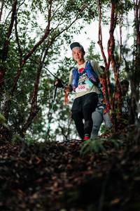 BIB: 
                            <button type="button" onclick="openModal(26213537)" class="btn btn-primary btn-sm float-right btn-popup" data-toggle="modal" data-target=".modal-high-quality">
                        <i class="fas fa-shopping-cart"></i> Add to Cart
                    </button>
                                            <button type="button" onclick="isThisMe(26213537, true)" class="btn btn-success btn-sm float-right btn-popup btn-isme hidden" data-toggle="tooltip" data-placement="bottom" title="นี่คือรูปของคุณใช่ไหม คลิกที่นี่เพื่อเอาเข้าอัลบั้ม">
                        <i class="fas fa-plus"></i> Add to album
                    </button>
                    <button type="button" onclick="isThisMe(26213537, false)" class="btn btn-warning btn-sm float-right btn-popup btn-isnotme hidden">
                        <i class="fas fa-ban"></i> Remove from album
                    </button>