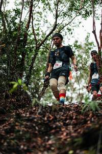 BIB: 
                            <button type="button" onclick="openModal(26213257)" class="btn btn-primary btn-sm float-right btn-popup" data-toggle="modal" data-target=".modal-high-quality">
                        <i class="fas fa-shopping-cart"></i> Add to Cart
                    </button>
                                            <button type="button" onclick="isThisMe(26213257, true)" class="btn btn-success btn-sm float-right btn-popup btn-isme hidden" data-toggle="tooltip" data-placement="bottom" title="นี่คือรูปของคุณใช่ไหม คลิกที่นี่เพื่อเอาเข้าอัลบั้ม">
                        <i class="fas fa-plus"></i> Add to album
                    </button>
                    <button type="button" onclick="isThisMe(26213257, false)" class="btn btn-warning btn-sm float-right btn-popup btn-isnotme hidden">
                        <i class="fas fa-ban"></i> Remove from album
                    </button>