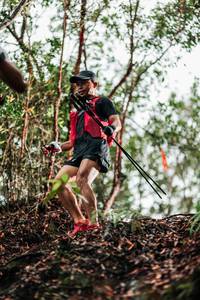 BIB: 
                            <button type="button" onclick="openModal(26213301)" class="btn btn-primary btn-sm float-right btn-popup" data-toggle="modal" data-target=".modal-high-quality">
                        <i class="fas fa-shopping-cart"></i> Add to Cart
                    </button>
                                            <button type="button" onclick="isThisMe(26213301, true)" class="btn btn-success btn-sm float-right btn-popup btn-isme hidden" data-toggle="tooltip" data-placement="bottom" title="นี่คือรูปของคุณใช่ไหม คลิกที่นี่เพื่อเอาเข้าอัลบั้ม">
                        <i class="fas fa-plus"></i> Add to album
                    </button>
                    <button type="button" onclick="isThisMe(26213301, false)" class="btn btn-warning btn-sm float-right btn-popup btn-isnotme hidden">
                        <i class="fas fa-ban"></i> Remove from album
                    </button>