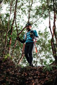 BIB: 
                            <button type="button" onclick="openModal(26213047)" class="btn btn-primary btn-sm float-right btn-popup" data-toggle="modal" data-target=".modal-high-quality">
                        <i class="fas fa-shopping-cart"></i> Add to Cart
                    </button>
                                            <button type="button" onclick="isThisMe(26213047, true)" class="btn btn-success btn-sm float-right btn-popup btn-isme hidden" data-toggle="tooltip" data-placement="bottom" title="นี่คือรูปของคุณใช่ไหม คลิกที่นี่เพื่อเอาเข้าอัลบั้ม">
                        <i class="fas fa-plus"></i> Add to album
                    </button>
                    <button type="button" onclick="isThisMe(26213047, false)" class="btn btn-warning btn-sm float-right btn-popup btn-isnotme hidden">
                        <i class="fas fa-ban"></i> Remove from album
                    </button>