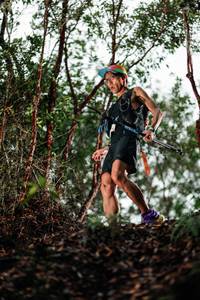 BIB: 
                            <button type="button" onclick="openModal(26213003)" class="btn btn-primary btn-sm float-right btn-popup" data-toggle="modal" data-target=".modal-high-quality">
                        <i class="fas fa-shopping-cart"></i> Add to Cart
                    </button>
                                            <button type="button" onclick="isThisMe(26213003, true)" class="btn btn-success btn-sm float-right btn-popup btn-isme hidden" data-toggle="tooltip" data-placement="bottom" title="นี่คือรูปของคุณใช่ไหม คลิกที่นี่เพื่อเอาเข้าอัลบั้ม">
                        <i class="fas fa-plus"></i> Add to album
                    </button>
                    <button type="button" onclick="isThisMe(26213003, false)" class="btn btn-warning btn-sm float-right btn-popup btn-isnotme hidden">
                        <i class="fas fa-ban"></i> Remove from album
                    </button>