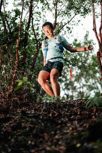 BIB: 
                            <button type="button" onclick="openModal(26213495)" class="btn btn-primary btn-sm float-right btn-popup" data-toggle="modal" data-target=".modal-high-quality">
                        <i class="fas fa-shopping-cart"></i> Add to Cart
                    </button>
                                            <button type="button" onclick="isThisMe(26213495, true)" class="btn btn-success btn-sm float-right btn-popup btn-isme hidden" data-toggle="tooltip" data-placement="bottom" title="นี่คือรูปของคุณใช่ไหม คลิกที่นี่เพื่อเอาเข้าอัลบั้ม">
                        <i class="fas fa-plus"></i> Add to album
                    </button>
                    <button type="button" onclick="isThisMe(26213495, false)" class="btn btn-warning btn-sm float-right btn-popup btn-isnotme hidden">
                        <i class="fas fa-ban"></i> Remove from album
                    </button>