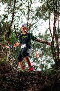 BIB: 
                            <button type="button" onclick="openModal(26212949)" class="btn btn-primary btn-sm float-right btn-popup" data-toggle="modal" data-target=".modal-high-quality">
                        <i class="fas fa-shopping-cart"></i> Add to Cart
                    </button>
                                            <button type="button" onclick="isThisMe(26212949, true)" class="btn btn-success btn-sm float-right btn-popup btn-isme hidden" data-toggle="tooltip" data-placement="bottom" title="นี่คือรูปของคุณใช่ไหม คลิกที่นี่เพื่อเอาเข้าอัลบั้ม">
                        <i class="fas fa-plus"></i> Add to album
                    </button>
                    <button type="button" onclick="isThisMe(26212949, false)" class="btn btn-warning btn-sm float-right btn-popup btn-isnotme hidden">
                        <i class="fas fa-ban"></i> Remove from album
                    </button>