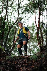 BIB: 
                            <button type="button" onclick="openModal(26214111)" class="btn btn-primary btn-sm float-right btn-popup" data-toggle="modal" data-target=".modal-high-quality">
                        <i class="fas fa-shopping-cart"></i> Add to Cart
                    </button>
                                            <button type="button" onclick="isThisMe(26214111, true)" class="btn btn-success btn-sm float-right btn-popup btn-isme hidden" data-toggle="tooltip" data-placement="bottom" title="นี่คือรูปของคุณใช่ไหม คลิกที่นี่เพื่อเอาเข้าอัลบั้ม">
                        <i class="fas fa-plus"></i> Add to album
                    </button>
                    <button type="button" onclick="isThisMe(26214111, false)" class="btn btn-warning btn-sm float-right btn-popup btn-isnotme hidden">
                        <i class="fas fa-ban"></i> Remove from album
                    </button>