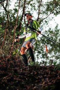 BIB: 
                            <button type="button" onclick="openModal(26212961)" class="btn btn-primary btn-sm float-right btn-popup" data-toggle="modal" data-target=".modal-high-quality">
                        <i class="fas fa-shopping-cart"></i> Add to Cart
                    </button>
                                            <button type="button" onclick="isThisMe(26212961, true)" class="btn btn-success btn-sm float-right btn-popup btn-isme hidden" data-toggle="tooltip" data-placement="bottom" title="นี่คือรูปของคุณใช่ไหม คลิกที่นี่เพื่อเอาเข้าอัลบั้ม">
                        <i class="fas fa-plus"></i> Add to album
                    </button>
                    <button type="button" onclick="isThisMe(26212961, false)" class="btn btn-warning btn-sm float-right btn-popup btn-isnotme hidden">
                        <i class="fas fa-ban"></i> Remove from album
                    </button>