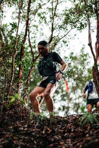 BIB: 
                            <button type="button" onclick="openModal(26213050)" class="btn btn-primary btn-sm float-right btn-popup" data-toggle="modal" data-target=".modal-high-quality">
                        <i class="fas fa-shopping-cart"></i> Add to Cart
                    </button>
                                            <button type="button" onclick="isThisMe(26213050, true)" class="btn btn-success btn-sm float-right btn-popup btn-isme hidden" data-toggle="tooltip" data-placement="bottom" title="นี่คือรูปของคุณใช่ไหม คลิกที่นี่เพื่อเอาเข้าอัลบั้ม">
                        <i class="fas fa-plus"></i> Add to album
                    </button>
                    <button type="button" onclick="isThisMe(26213050, false)" class="btn btn-warning btn-sm float-right btn-popup btn-isnotme hidden">
                        <i class="fas fa-ban"></i> Remove from album
                    </button>