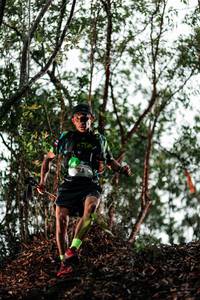 BIB: 
                            <button type="button" onclick="openModal(26212841)" class="btn btn-primary btn-sm float-right btn-popup" data-toggle="modal" data-target=".modal-high-quality">
                        <i class="fas fa-shopping-cart"></i> Add to Cart
                    </button>
                                            <button type="button" onclick="isThisMe(26212841, true)" class="btn btn-success btn-sm float-right btn-popup btn-isme hidden" data-toggle="tooltip" data-placement="bottom" title="นี่คือรูปของคุณใช่ไหม คลิกที่นี่เพื่อเอาเข้าอัลบั้ม">
                        <i class="fas fa-plus"></i> Add to album
                    </button>
                    <button type="button" onclick="isThisMe(26212841, false)" class="btn btn-warning btn-sm float-right btn-popup btn-isnotme hidden">
                        <i class="fas fa-ban"></i> Remove from album
                    </button>