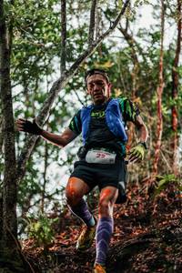 BIB: 
                            <button type="button" onclick="openModal(26212893)" class="btn btn-primary btn-sm float-right btn-popup" data-toggle="modal" data-target=".modal-high-quality">
                        <i class="fas fa-shopping-cart"></i> Add to Cart
                    </button>
                                            <button type="button" onclick="isThisMe(26212893, true)" class="btn btn-success btn-sm float-right btn-popup btn-isme hidden" data-toggle="tooltip" data-placement="bottom" title="นี่คือรูปของคุณใช่ไหม คลิกที่นี่เพื่อเอาเข้าอัลบั้ม">
                        <i class="fas fa-plus"></i> Add to album
                    </button>
                    <button type="button" onclick="isThisMe(26212893, false)" class="btn btn-warning btn-sm float-right btn-popup btn-isnotme hidden">
                        <i class="fas fa-ban"></i> Remove from album
                    </button>