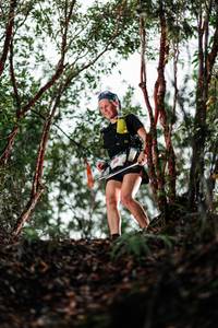 BIB: 
                            <button type="button" onclick="openModal(26213015)" class="btn btn-primary btn-sm float-right btn-popup" data-toggle="modal" data-target=".modal-high-quality">
                        <i class="fas fa-shopping-cart"></i> Add to Cart
                    </button>
                                            <button type="button" onclick="isThisMe(26213015, true)" class="btn btn-success btn-sm float-right btn-popup btn-isme hidden" data-toggle="tooltip" data-placement="bottom" title="นี่คือรูปของคุณใช่ไหม คลิกที่นี่เพื่อเอาเข้าอัลบั้ม">
                        <i class="fas fa-plus"></i> Add to album
                    </button>
                    <button type="button" onclick="isThisMe(26213015, false)" class="btn btn-warning btn-sm float-right btn-popup btn-isnotme hidden">
                        <i class="fas fa-ban"></i> Remove from album
                    </button>