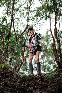 BIB: 
                            <button type="button" onclick="openModal(26214087)" class="btn btn-primary btn-sm float-right btn-popup" data-toggle="modal" data-target=".modal-high-quality">
                        <i class="fas fa-shopping-cart"></i> Add to Cart
                    </button>
                                            <button type="button" onclick="isThisMe(26214087, true)" class="btn btn-success btn-sm float-right btn-popup btn-isme hidden" data-toggle="tooltip" data-placement="bottom" title="นี่คือรูปของคุณใช่ไหม คลิกที่นี่เพื่อเอาเข้าอัลบั้ม">
                        <i class="fas fa-plus"></i> Add to album
                    </button>
                    <button type="button" onclick="isThisMe(26214087, false)" class="btn btn-warning btn-sm float-right btn-popup btn-isnotme hidden">
                        <i class="fas fa-ban"></i> Remove from album
                    </button>