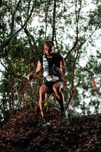 BIB: 
                            <button type="button" onclick="openModal(26212800)" class="btn btn-primary btn-sm float-right btn-popup" data-toggle="modal" data-target=".modal-high-quality">
                        <i class="fas fa-shopping-cart"></i> Add to Cart
                    </button>
                                            <button type="button" onclick="isThisMe(26212800, true)" class="btn btn-success btn-sm float-right btn-popup btn-isme hidden" data-toggle="tooltip" data-placement="bottom" title="นี่คือรูปของคุณใช่ไหม คลิกที่นี่เพื่อเอาเข้าอัลบั้ม">
                        <i class="fas fa-plus"></i> Add to album
                    </button>
                    <button type="button" onclick="isThisMe(26212800, false)" class="btn btn-warning btn-sm float-right btn-popup btn-isnotme hidden">
                        <i class="fas fa-ban"></i> Remove from album
                    </button>