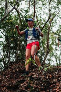 BIB: 
                            <button type="button" onclick="openModal(26213306)" class="btn btn-primary btn-sm float-right btn-popup" data-toggle="modal" data-target=".modal-high-quality">
                        <i class="fas fa-shopping-cart"></i> Add to Cart
                    </button>
                                            <button type="button" onclick="isThisMe(26213306, true)" class="btn btn-success btn-sm float-right btn-popup btn-isme hidden" data-toggle="tooltip" data-placement="bottom" title="นี่คือรูปของคุณใช่ไหม คลิกที่นี่เพื่อเอาเข้าอัลบั้ม">
                        <i class="fas fa-plus"></i> Add to album
                    </button>
                    <button type="button" onclick="isThisMe(26213306, false)" class="btn btn-warning btn-sm float-right btn-popup btn-isnotme hidden">
                        <i class="fas fa-ban"></i> Remove from album
                    </button>