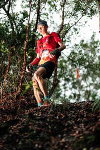 BIB: 
                            <button type="button" onclick="openModal(26213536)" class="btn btn-primary btn-sm float-right btn-popup" data-toggle="modal" data-target=".modal-high-quality">
                        <i class="fas fa-shopping-cart"></i> Add to Cart
                    </button>
                                            <button type="button" onclick="isThisMe(26213536, true)" class="btn btn-success btn-sm float-right btn-popup btn-isme hidden" data-toggle="tooltip" data-placement="bottom" title="นี่คือรูปของคุณใช่ไหม คลิกที่นี่เพื่อเอาเข้าอัลบั้ม">
                        <i class="fas fa-plus"></i> Add to album
                    </button>
                    <button type="button" onclick="isThisMe(26213536, false)" class="btn btn-warning btn-sm float-right btn-popup btn-isnotme hidden">
                        <i class="fas fa-ban"></i> Remove from album
                    </button>