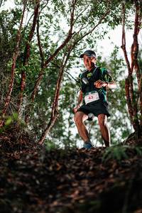 BIB: 
                            <button type="button" onclick="openModal(26212899)" class="btn btn-primary btn-sm float-right btn-popup" data-toggle="modal" data-target=".modal-high-quality">
                        <i class="fas fa-shopping-cart"></i> Add to Cart
                    </button>
                                            <button type="button" onclick="isThisMe(26212899, true)" class="btn btn-success btn-sm float-right btn-popup btn-isme hidden" data-toggle="tooltip" data-placement="bottom" title="นี่คือรูปของคุณใช่ไหม คลิกที่นี่เพื่อเอาเข้าอัลบั้ม">
                        <i class="fas fa-plus"></i> Add to album
                    </button>
                    <button type="button" onclick="isThisMe(26212899, false)" class="btn btn-warning btn-sm float-right btn-popup btn-isnotme hidden">
                        <i class="fas fa-ban"></i> Remove from album
                    </button>