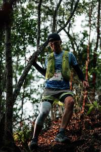 BIB: 
                            <button type="button" onclick="openModal(26213460)" class="btn btn-primary btn-sm float-right btn-popup" data-toggle="modal" data-target=".modal-high-quality">
                        <i class="fas fa-shopping-cart"></i> Add to Cart
                    </button>
                                            <button type="button" onclick="isThisMe(26213460, true)" class="btn btn-success btn-sm float-right btn-popup btn-isme hidden" data-toggle="tooltip" data-placement="bottom" title="นี่คือรูปของคุณใช่ไหม คลิกที่นี่เพื่อเอาเข้าอัลบั้ม">
                        <i class="fas fa-plus"></i> Add to album
                    </button>
                    <button type="button" onclick="isThisMe(26213460, false)" class="btn btn-warning btn-sm float-right btn-popup btn-isnotme hidden">
                        <i class="fas fa-ban"></i> Remove from album
                    </button>