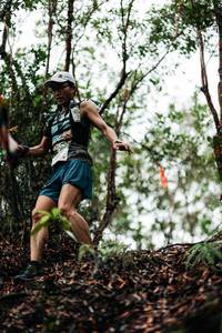 BIB: 
                            <button type="button" onclick="openModal(26213154)" class="btn btn-primary btn-sm float-right btn-popup" data-toggle="modal" data-target=".modal-high-quality">
                        <i class="fas fa-shopping-cart"></i> Add to Cart
                    </button>
                                            <button type="button" onclick="isThisMe(26213154, true)" class="btn btn-success btn-sm float-right btn-popup btn-isme hidden" data-toggle="tooltip" data-placement="bottom" title="นี่คือรูปของคุณใช่ไหม คลิกที่นี่เพื่อเอาเข้าอัลบั้ม">
                        <i class="fas fa-plus"></i> Add to album
                    </button>
                    <button type="button" onclick="isThisMe(26213154, false)" class="btn btn-warning btn-sm float-right btn-popup btn-isnotme hidden">
                        <i class="fas fa-ban"></i> Remove from album
                    </button>