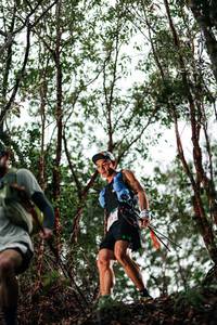 BIB: 
                            <button type="button" onclick="openModal(26212834)" class="btn btn-primary btn-sm float-right btn-popup" data-toggle="modal" data-target=".modal-high-quality">
                        <i class="fas fa-shopping-cart"></i> Add to Cart
                    </button>
                                            <button type="button" onclick="isThisMe(26212834, true)" class="btn btn-success btn-sm float-right btn-popup btn-isme hidden" data-toggle="tooltip" data-placement="bottom" title="นี่คือรูปของคุณใช่ไหม คลิกที่นี่เพื่อเอาเข้าอัลบั้ม">
                        <i class="fas fa-plus"></i> Add to album
                    </button>
                    <button type="button" onclick="isThisMe(26212834, false)" class="btn btn-warning btn-sm float-right btn-popup btn-isnotme hidden">
                        <i class="fas fa-ban"></i> Remove from album
                    </button>