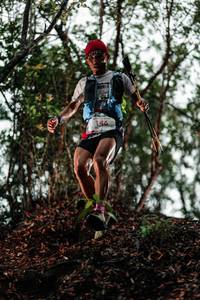 BIB: 
                            <button type="button" onclick="openModal(26212847)" class="btn btn-primary btn-sm float-right btn-popup" data-toggle="modal" data-target=".modal-high-quality">
                        <i class="fas fa-shopping-cart"></i> Add to Cart
                    </button>
                                            <button type="button" onclick="isThisMe(26212847, true)" class="btn btn-success btn-sm float-right btn-popup btn-isme hidden" data-toggle="tooltip" data-placement="bottom" title="นี่คือรูปของคุณใช่ไหม คลิกที่นี่เพื่อเอาเข้าอัลบั้ม">
                        <i class="fas fa-plus"></i> Add to album
                    </button>
                    <button type="button" onclick="isThisMe(26212847, false)" class="btn btn-warning btn-sm float-right btn-popup btn-isnotme hidden">
                        <i class="fas fa-ban"></i> Remove from album
                    </button>