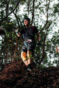 BIB: 
                            <button type="button" onclick="openModal(26213677)" class="btn btn-primary btn-sm float-right btn-popup" data-toggle="modal" data-target=".modal-high-quality">
                        <i class="fas fa-shopping-cart"></i> Add to Cart
                    </button>
                                            <button type="button" onclick="isThisMe(26213677, true)" class="btn btn-success btn-sm float-right btn-popup btn-isme hidden" data-toggle="tooltip" data-placement="bottom" title="นี่คือรูปของคุณใช่ไหม คลิกที่นี่เพื่อเอาเข้าอัลบั้ม">
                        <i class="fas fa-plus"></i> Add to album
                    </button>
                    <button type="button" onclick="isThisMe(26213677, false)" class="btn btn-warning btn-sm float-right btn-popup btn-isnotme hidden">
                        <i class="fas fa-ban"></i> Remove from album
                    </button>