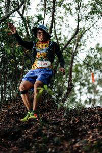 BIB: 
                            <button type="button" onclick="openModal(26213988)" class="btn btn-primary btn-sm float-right btn-popup" data-toggle="modal" data-target=".modal-high-quality">
                        <i class="fas fa-shopping-cart"></i> Add to Cart
                    </button>
                                            <button type="button" onclick="isThisMe(26213988, true)" class="btn btn-success btn-sm float-right btn-popup btn-isme hidden" data-toggle="tooltip" data-placement="bottom" title="นี่คือรูปของคุณใช่ไหม คลิกที่นี่เพื่อเอาเข้าอัลบั้ม">
                        <i class="fas fa-plus"></i> Add to album
                    </button>
                    <button type="button" onclick="isThisMe(26213988, false)" class="btn btn-warning btn-sm float-right btn-popup btn-isnotme hidden">
                        <i class="fas fa-ban"></i> Remove from album
                    </button>