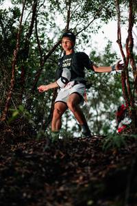 BIB: 
                            <button type="button" onclick="openModal(26213436)" class="btn btn-primary btn-sm float-right btn-popup" data-toggle="modal" data-target=".modal-high-quality">
                        <i class="fas fa-shopping-cart"></i> Add to Cart
                    </button>
                                            <button type="button" onclick="isThisMe(26213436, true)" class="btn btn-success btn-sm float-right btn-popup btn-isme hidden" data-toggle="tooltip" data-placement="bottom" title="นี่คือรูปของคุณใช่ไหม คลิกที่นี่เพื่อเอาเข้าอัลบั้ม">
                        <i class="fas fa-plus"></i> Add to album
                    </button>
                    <button type="button" onclick="isThisMe(26213436, false)" class="btn btn-warning btn-sm float-right btn-popup btn-isnotme hidden">
                        <i class="fas fa-ban"></i> Remove from album
                    </button>