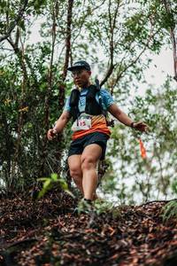 BIB: 
                            <button type="button" onclick="openModal(26213344)" class="btn btn-primary btn-sm float-right btn-popup" data-toggle="modal" data-target=".modal-high-quality">
                        <i class="fas fa-shopping-cart"></i> Add to Cart
                    </button>
                                            <button type="button" onclick="isThisMe(26213344, true)" class="btn btn-success btn-sm float-right btn-popup btn-isme hidden" data-toggle="tooltip" data-placement="bottom" title="นี่คือรูปของคุณใช่ไหม คลิกที่นี่เพื่อเอาเข้าอัลบั้ม">
                        <i class="fas fa-plus"></i> Add to album
                    </button>
                    <button type="button" onclick="isThisMe(26213344, false)" class="btn btn-warning btn-sm float-right btn-popup btn-isnotme hidden">
                        <i class="fas fa-ban"></i> Remove from album
                    </button>