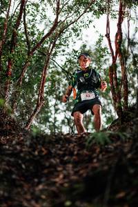 BIB: 
                            <button type="button" onclick="openModal(26212904)" class="btn btn-primary btn-sm float-right btn-popup" data-toggle="modal" data-target=".modal-high-quality">
                        <i class="fas fa-shopping-cart"></i> Add to Cart
                    </button>
                                            <button type="button" onclick="isThisMe(26212904, true)" class="btn btn-success btn-sm float-right btn-popup btn-isme hidden" data-toggle="tooltip" data-placement="bottom" title="นี่คือรูปของคุณใช่ไหม คลิกที่นี่เพื่อเอาเข้าอัลบั้ม">
                        <i class="fas fa-plus"></i> Add to album
                    </button>
                    <button type="button" onclick="isThisMe(26212904, false)" class="btn btn-warning btn-sm float-right btn-popup btn-isnotme hidden">
                        <i class="fas fa-ban"></i> Remove from album
                    </button>