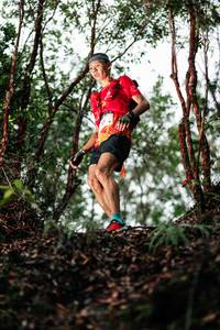 BIB: 
                            <button type="button" onclick="openModal(26213500)" class="btn btn-primary btn-sm float-right btn-popup" data-toggle="modal" data-target=".modal-high-quality">
                        <i class="fas fa-shopping-cart"></i> Add to Cart
                    </button>
                                            <button type="button" onclick="isThisMe(26213500, true)" class="btn btn-success btn-sm float-right btn-popup btn-isme hidden" data-toggle="tooltip" data-placement="bottom" title="นี่คือรูปของคุณใช่ไหม คลิกที่นี่เพื่อเอาเข้าอัลบั้ม">
                        <i class="fas fa-plus"></i> Add to album
                    </button>
                    <button type="button" onclick="isThisMe(26213500, false)" class="btn btn-warning btn-sm float-right btn-popup btn-isnotme hidden">
                        <i class="fas fa-ban"></i> Remove from album
                    </button>