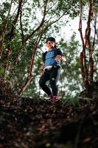 BIB: 
                            <button type="button" onclick="openModal(26212980)" class="btn btn-primary btn-sm float-right btn-popup" data-toggle="modal" data-target=".modal-high-quality">
                        <i class="fas fa-shopping-cart"></i> Add to Cart
                    </button>
                                            <button type="button" onclick="isThisMe(26212980, true)" class="btn btn-success btn-sm float-right btn-popup btn-isme hidden" data-toggle="tooltip" data-placement="bottom" title="นี่คือรูปของคุณใช่ไหม คลิกที่นี่เพื่อเอาเข้าอัลบั้ม">
                        <i class="fas fa-plus"></i> Add to album
                    </button>
                    <button type="button" onclick="isThisMe(26212980, false)" class="btn btn-warning btn-sm float-right btn-popup btn-isnotme hidden">
                        <i class="fas fa-ban"></i> Remove from album
                    </button>