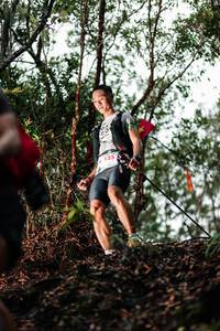 BIB: 
                            <button type="button" onclick="openModal(26213378)" class="btn btn-primary btn-sm float-right btn-popup" data-toggle="modal" data-target=".modal-high-quality">
                        <i class="fas fa-shopping-cart"></i> Add to Cart
                    </button>
                                            <button type="button" onclick="isThisMe(26213378, true)" class="btn btn-success btn-sm float-right btn-popup btn-isme hidden" data-toggle="tooltip" data-placement="bottom" title="นี่คือรูปของคุณใช่ไหม คลิกที่นี่เพื่อเอาเข้าอัลบั้ม">
                        <i class="fas fa-plus"></i> Add to album
                    </button>
                    <button type="button" onclick="isThisMe(26213378, false)" class="btn btn-warning btn-sm float-right btn-popup btn-isnotme hidden">
                        <i class="fas fa-ban"></i> Remove from album
                    </button>