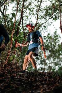 BIB: 
                            <button type="button" onclick="openModal(26212976)" class="btn btn-primary btn-sm float-right btn-popup" data-toggle="modal" data-target=".modal-high-quality">
                        <i class="fas fa-shopping-cart"></i> Add to Cart
                    </button>
                                            <button type="button" onclick="isThisMe(26212976, true)" class="btn btn-success btn-sm float-right btn-popup btn-isme hidden" data-toggle="tooltip" data-placement="bottom" title="นี่คือรูปของคุณใช่ไหม คลิกที่นี่เพื่อเอาเข้าอัลบั้ม">
                        <i class="fas fa-plus"></i> Add to album
                    </button>
                    <button type="button" onclick="isThisMe(26212976, false)" class="btn btn-warning btn-sm float-right btn-popup btn-isnotme hidden">
                        <i class="fas fa-ban"></i> Remove from album
                    </button>