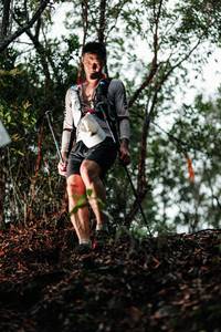 BIB: 
                            <button type="button" onclick="openModal(26213755)" class="btn btn-primary btn-sm float-right btn-popup" data-toggle="modal" data-target=".modal-high-quality">
                        <i class="fas fa-shopping-cart"></i> Add to Cart
                    </button>
                                            <button type="button" onclick="isThisMe(26213755, true)" class="btn btn-success btn-sm float-right btn-popup btn-isme hidden" data-toggle="tooltip" data-placement="bottom" title="นี่คือรูปของคุณใช่ไหม คลิกที่นี่เพื่อเอาเข้าอัลบั้ม">
                        <i class="fas fa-plus"></i> Add to album
                    </button>
                    <button type="button" onclick="isThisMe(26213755, false)" class="btn btn-warning btn-sm float-right btn-popup btn-isnotme hidden">
                        <i class="fas fa-ban"></i> Remove from album
                    </button>