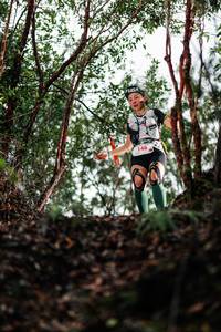 BIB: 
                            <button type="button" onclick="openModal(26212889)" class="btn btn-primary btn-sm float-right btn-popup" data-toggle="modal" data-target=".modal-high-quality">
                        <i class="fas fa-shopping-cart"></i> Add to Cart
                    </button>
                                            <button type="button" onclick="isThisMe(26212889, true)" class="btn btn-success btn-sm float-right btn-popup btn-isme hidden" data-toggle="tooltip" data-placement="bottom" title="นี่คือรูปของคุณใช่ไหม คลิกที่นี่เพื่อเอาเข้าอัลบั้ม">
                        <i class="fas fa-plus"></i> Add to album
                    </button>
                    <button type="button" onclick="isThisMe(26212889, false)" class="btn btn-warning btn-sm float-right btn-popup btn-isnotme hidden">
                        <i class="fas fa-ban"></i> Remove from album
                    </button>