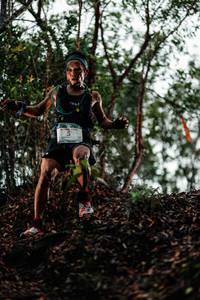 BIB: 
                            <button type="button" onclick="openModal(26212849)" class="btn btn-primary btn-sm float-right btn-popup" data-toggle="modal" data-target=".modal-high-quality">
                        <i class="fas fa-shopping-cart"></i> Add to Cart
                    </button>
                                            <button type="button" onclick="isThisMe(26212849, true)" class="btn btn-success btn-sm float-right btn-popup btn-isme hidden" data-toggle="tooltip" data-placement="bottom" title="นี่คือรูปของคุณใช่ไหม คลิกที่นี่เพื่อเอาเข้าอัลบั้ม">
                        <i class="fas fa-plus"></i> Add to album
                    </button>
                    <button type="button" onclick="isThisMe(26212849, false)" class="btn btn-warning btn-sm float-right btn-popup btn-isnotme hidden">
                        <i class="fas fa-ban"></i> Remove from album
                    </button>