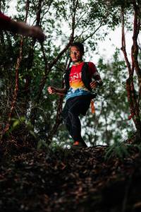 BIB: 
                            <button type="button" onclick="openModal(26213424)" class="btn btn-primary btn-sm float-right btn-popup" data-toggle="modal" data-target=".modal-high-quality">
                        <i class="fas fa-shopping-cart"></i> Add to Cart
                    </button>
                                            <button type="button" onclick="isThisMe(26213424, true)" class="btn btn-success btn-sm float-right btn-popup btn-isme hidden" data-toggle="tooltip" data-placement="bottom" title="นี่คือรูปของคุณใช่ไหม คลิกที่นี่เพื่อเอาเข้าอัลบั้ม">
                        <i class="fas fa-plus"></i> Add to album
                    </button>
                    <button type="button" onclick="isThisMe(26213424, false)" class="btn btn-warning btn-sm float-right btn-popup btn-isnotme hidden">
                        <i class="fas fa-ban"></i> Remove from album
                    </button>