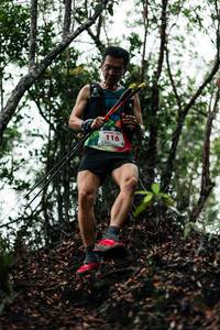 BIB: 
                            <button type="button" onclick="openModal(26213909)" class="btn btn-primary btn-sm float-right btn-popup" data-toggle="modal" data-target=".modal-high-quality">
                        <i class="fas fa-shopping-cart"></i> Add to Cart
                    </button>
                                            <button type="button" onclick="isThisMe(26213909, true)" class="btn btn-success btn-sm float-right btn-popup btn-isme hidden" data-toggle="tooltip" data-placement="bottom" title="นี่คือรูปของคุณใช่ไหม คลิกที่นี่เพื่อเอาเข้าอัลบั้ม">
                        <i class="fas fa-plus"></i> Add to album
                    </button>
                    <button type="button" onclick="isThisMe(26213909, false)" class="btn btn-warning btn-sm float-right btn-popup btn-isnotme hidden">
                        <i class="fas fa-ban"></i> Remove from album
                    </button>