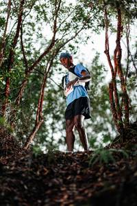 BIB: 
                            <button type="button" onclick="openModal(26212989)" class="btn btn-primary btn-sm float-right btn-popup" data-toggle="modal" data-target=".modal-high-quality">
                        <i class="fas fa-shopping-cart"></i> Add to Cart
                    </button>
                                            <button type="button" onclick="isThisMe(26212989, true)" class="btn btn-success btn-sm float-right btn-popup btn-isme hidden" data-toggle="tooltip" data-placement="bottom" title="นี่คือรูปของคุณใช่ไหม คลิกที่นี่เพื่อเอาเข้าอัลบั้ม">
                        <i class="fas fa-plus"></i> Add to album
                    </button>
                    <button type="button" onclick="isThisMe(26212989, false)" class="btn btn-warning btn-sm float-right btn-popup btn-isnotme hidden">
                        <i class="fas fa-ban"></i> Remove from album
                    </button>